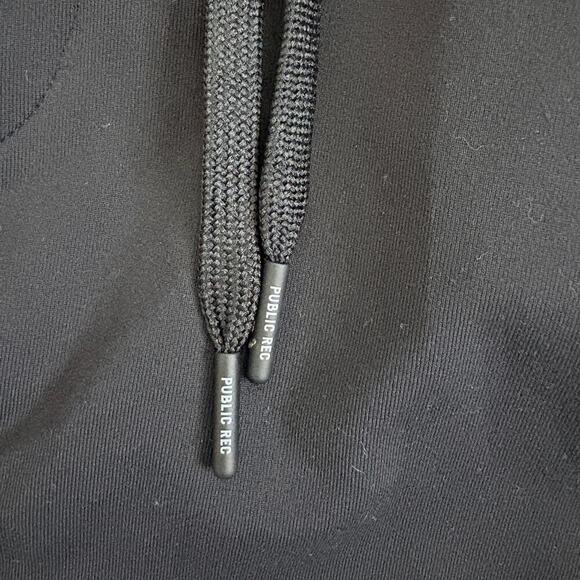 Public Rec Joggers 32x30 Performance Tapered Streetwear Athlesiure cozycore - Picture 5 of 9